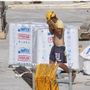 Caldo, firmato protocollo lavoro: &quot;Priorità alla sicurezza&quot;