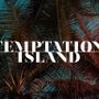 Temptation Island 2025 al via oggi, cast e coppie: news e anticipazioni