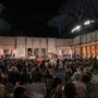 Premio Strega, stasera il vincitore: chi sono i finalisti e come vedere la cerimonia in diretta