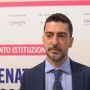 Natalità, Sciattella (Tor Vergata): &quot;Con più Pma e riforme si può evitare crollo Pil&quot;