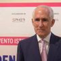 Natalità, Ali (Organon): &quot;Essenziale investire in resilienza demografica&quot;
