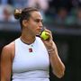 Wimbledon, i match di oggi da Alcaraz a Sabalenka - La diretta