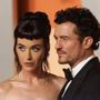 Katy Perry e Orlando Bloom rompono in silenzio: la separazione è ufficiale