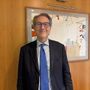 Imprese, Morvilli (Qubit): &quot;Lo spazio fisico crea conoscenza ed esperienza della marca&quot;