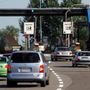 Autostrade, verso l'aumento dei pedaggi da agosto