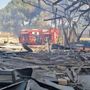 Esplosione Roma, l'esperto: &quot;Le cisterne Gpl in pressione possono diventare bombe potentissime&quot;