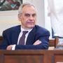 Esplosione Roma, prefetto Giannini: &quot;Evitati molti morti, un risposta da grande città&quot;