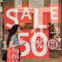 Oggi partono i saldi estivi 2025: sconti più alti rispetto all'anno scorso