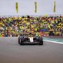 Formula 1, Norris vince a Silverstone. Disastro Ferrari con Leclerc