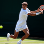 Cobolli-Cilic oggi a Wimbledon 2025: orario, precedenti, dove vederla