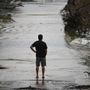 Texas, sale a 82 morti bilancio vittime alluvione: 28 sono bambine
