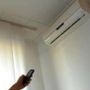 Blackout elettrici, cosa fare: danni, risarcimenti e diritti dei consumatori