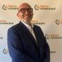 Terzo Settore, Marco Piuri è il nuovo presidente di Fondazione Banco Alimentare Ets