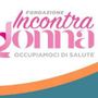Tumori, da Fondazione IncontraDonna il Manifesto su stili di vita, screening e cronicità