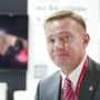 Morto suicida l'ex ministro Trasporti russo, licenziato da Putin