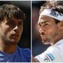 Flavio Cobolli ai quarti di finale di Wimbledon, Fognini esulta: &quot;Daje Pischello!&quot;