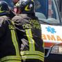 Barberino del Mugello, incidente in galleria A1 Direttissima: 3 morti e 2 feriti gravi
