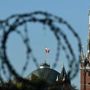 Ucraina-Russia, Mosca: "Da mezzanotte tregua di due giorni"