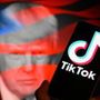 Usa, la Casa Bianca sbarca su TikTok: &quot;America siamo tornati&quot;