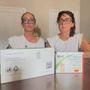Farmaci israeliani nel cestino, il video-choc: oggi le scuse