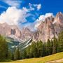 Turismo, Airbnb promuoverà i siti Unesco del Veneto rurale