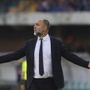 Juve, furia Tudor contro Rapuano dopo 1-1 con il Verona: &quot;Una vergogna&quot;. Cos'è successo
