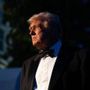 Trump all'attacco: &quot;Deluso da Putin. Kimmel? Terribile, con lui Abc ha perso milioni&quot;