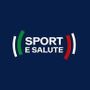 Sport e Salute si rinnova, 'il nuovo logo un segno che ispira, una visione che unisce. Perché lo sport è vita'