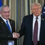 Iran, Netanyahu chiede a Trump di rinviare attacco. Paesi arabi lavorano a de-escalation