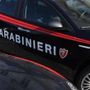 Rissa in strada nel varesotto: un morto e due feriti
