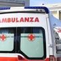 Brindisi, 21enne muore in scontro tra due auto: era il suo primo giorno lavoro