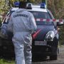 Donna scomparsa da un mese nel torinese, ritrovato il cadavere nei boschi