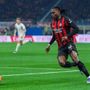 Serie A, oggi Milan-Genoa. Orario, probabili formazioni e dove vederla Serie A, oggi Milan-Genoa. Orario, probabili formazioni e dove vederla