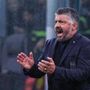 Bosnia-Italia, il grande test per Gattuso: la carriera del ct che sogna di riportare gli azzurri ai Mondiali