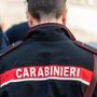 Milano, rapine e truffe ad anziani con tecnica finto carabiniere: 21 misure cautelari Milano, rapine e truffe ad anziani con tecnica finto carabiniere: 21 misure cautelari