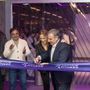 Anytime Fitness inaugura nuovo Corporate Club di Roma Eur  Anytime Fitness inaugura nuovo Corporate Club di Roma Eur 