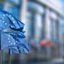 Ue: in Italia il made in Europe suscita consensi ma fiducia è ancora miraggio