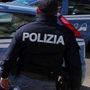 Bergamo, donna uccisa a coltellate: arrestato il marito