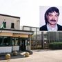 Morto Nitto Santapaola, il boss di Cosa Nostra era detenuto nel carcere di Opera. Disposta l'autopsia Morto Nitto Santapaola, il boss di Cosa Nostra era detenuto nel carcere di Opera. Disposta l'autopsia