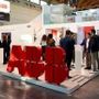 Energia: Abb a Key, innovazione e competenze per l'elettrificazione