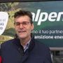 Energia, Stabler (Alperia): "Idrogeno strumento per transizione trasporto pesante"