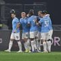 Lazio-Parma: orario, probabili formazioni e dove vederla in tv