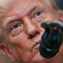 Trump, sondaggio boccia il presidente: Iran e economia, disapprovazione record
