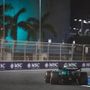 F1, verso cancellazione Gp Bahrain e Arabia Saudita per la guerra in Medio Oriente
