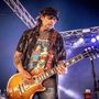 E' morto Phil Campbell, il chitarrista dei Motorhead aveva 64 anni