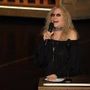 Barbra Streisand commuove agli Oscar 2026: in ricordo di Robert Redford canta 'The Way We Were'