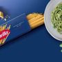 Sostenibilità, Barilla: 100% dei pack venduti in Italia progettato per essere riciclato