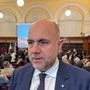 Sagre, La Spina (Unpli): "Punto di riferimento per valorizzazione prodotti locali"