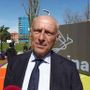 Massimo Caputi: "Sport Illumina è un segnale di cambiamento"