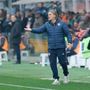 Serie A, la Cremonese esonera Nicola: Giampaolo in pole per la panchina